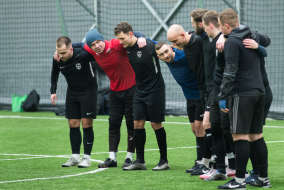 <a href="https://st.getinfootball.com/albums/1100005/69939f94d70c5_1920.jpg" target="_blank">Завантажити оригінал</a>