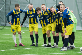 <a href="https://st.getinfootball.com/albums/1100005/69939f99c5a65_1920.jpg" target="_blank">Завантажити оригінал</a>