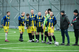 <a href="https://st.getinfootball.com/albums/1100005/69939f9edea73_1920.jpg" target="_blank">Завантажити оригінал</a>