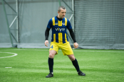 <a href="https://st.getinfootball.com/albums/1100005/69939fa3d944b_1920.jpg" target="_blank">Завантажити оригінал</a>