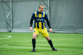 <a href="https://st.getinfootball.com/albums/1100005/69939fa3d944b_1920.jpg" target="_blank">Завантажити оригінал</a>