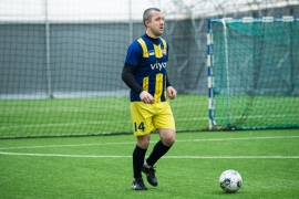 <a href="https://st.getinfootball.com/albums/1100005/69939fa8f3d53_1920.jpg" target="_blank">Завантажити оригінал</a>