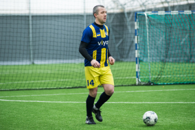 <a href="https://st.getinfootball.com/albums/1100005/69939fa8f3d53_1920.jpg" target="_blank">Завантажити оригінал</a>