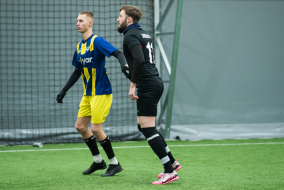 <a href="https://st.getinfootball.com/albums/1100005/69939facecf08_1920.jpg" target="_blank">Завантажити оригінал</a>
