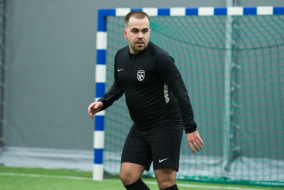 <a href="https://st.getinfootball.com/albums/1100005/69939fb09c6f8_1920.jpg" target="_blank">Завантажити оригінал</a>