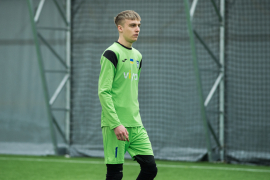 <a href="https://st.getinfootball.com/albums/1100005/69939fba86d61_1920.jpg" target="_blank">Завантажити оригінал</a>