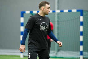 <a href="https://st.getinfootball.com/albums/1100005/69939fbded946_1920.jpg" target="_blank">Завантажити оригінал</a>