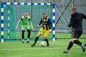 <a href="https://st.getinfootball.com/albums/1100005/69939fc29d9f7_1920.jpg" target="_blank">Завантажити оригінал</a>