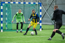 <a href="https://st.getinfootball.com/albums/1100005/69939fc29d9f7_1920.jpg" target="_blank">Завантажити оригінал</a>
