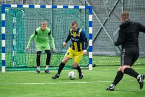 <a href="https://st.getinfootball.com/albums/1100005/69939fc29d9f7_1920.jpg" target="_blank">Завантажити оригінал</a>