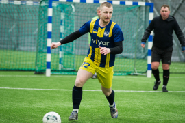 <a href="https://st.getinfootball.com/albums/1100005/69939fc76029b_1920.jpg" target="_blank">Завантажити оригінал</a>