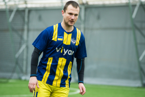 <a href="https://st.getinfootball.com/albums/1100005/69939fcb3c71e_1920.jpg" target="_blank">Завантажити оригінал</a>