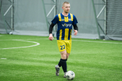 <a href="https://st.getinfootball.com/albums/1100005/69939fcf71400_1920.jpg" target="_blank">Завантажити оригінал</a>