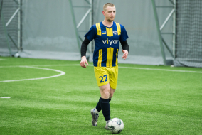<a href="https://st.getinfootball.com/albums/1100005/69939fcf71400_1920.jpg" target="_blank">Завантажити оригінал</a>