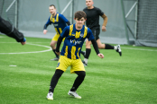 <a href="https://st.getinfootball.com/albums/1100005/69939fd4d2bd9_1920.jpg" target="_blank">Завантажити оригінал</a>