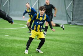 <a href="https://st.getinfootball.com/albums/1100005/69939fd4d2bd9_1920.jpg" target="_blank">Завантажити оригінал</a>