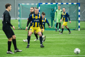 <a href="https://st.getinfootball.com/albums/1100005/69939fda4f4b5_1920.jpg" target="_blank">Завантажити оригінал</a>