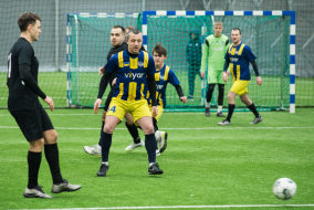 <a href="https://st.getinfootball.com/albums/1100005/69939fda4f4b5_1920.jpg" target="_blank">Завантажити оригінал</a>