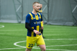 <a href="https://st.getinfootball.com/albums/1100005/69939fde78563_1920.jpg" target="_blank">Завантажити оригінал</a>