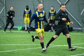 <a href="https://st.getinfootball.com/albums/1100005/69939fe25f607_1920.jpg" target="_blank">Завантажити оригінал</a>