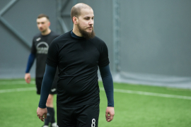<a href="https://st.getinfootball.com/albums/1100005/69939fe730aaa_1920.jpg" target="_blank">Завантажити оригінал</a>