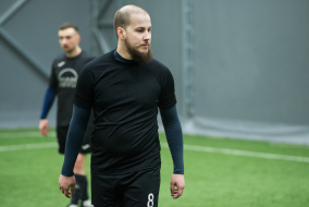 <a href="https://st.getinfootball.com/albums/1100005/69939fe730aaa_1920.jpg" target="_blank">Завантажити оригінал</a>