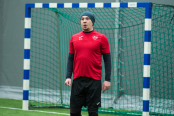 <a href="https://st.getinfootball.com/albums/1100005/69939fec7c5aa_1920.jpg" target="_blank">Завантажити оригінал</a>