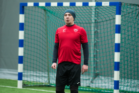 <a href="https://st.getinfootball.com/albums/1100005/69939fec7c5aa_1920.jpg" target="_blank">Завантажити оригінал</a>