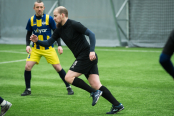<a href="https://st.getinfootball.com/albums/1100005/69939ff2bb001_1920.jpg" target="_blank">Завантажити оригінал</a>