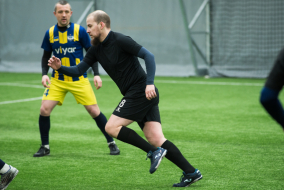<a href="https://st.getinfootball.com/albums/1100005/69939ff2bb001_1920.jpg" target="_blank">Завантажити оригінал</a>
