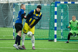 <a href="https://st.getinfootball.com/albums/1100005/69939ffa65483_1920.jpg" target="_blank">Завантажити оригінал</a>