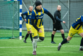 <a href="https://st.getinfootball.com/albums/1100005/69939fff787d1_1920.jpg" target="_blank">Завантажити оригінал</a>