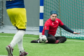 <a href="https://st.getinfootball.com/albums/1100005/6993a004c0b6b_1920.jpg" target="_blank">Завантажити оригінал</a>