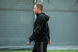<a href="https://st.getinfootball.com/albums/1100005/6993a00f7057c_1920.jpg" target="_blank">Завантажити оригінал</a>