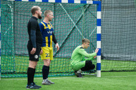 <a href="https://st.getinfootball.com/albums/1100005/6993a015f3e99_1920.jpg" target="_blank">Завантажити оригінал</a>