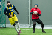 <a href="https://st.getinfootball.com/albums/1100005/6993a01c71438_1920.jpg" target="_blank">Завантажити оригінал</a>