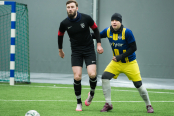<a href="https://st.getinfootball.com/albums/1100005/6993a0212beac_1920.jpg" target="_blank">Завантажити оригінал</a>