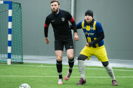 <a href="https://st.getinfootball.com/albums/1100005/6993a0212beac_1920.jpg" target="_blank">Завантажити оригінал</a>