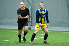 <a href="https://st.getinfootball.com/albums/1100005/6993a0266fcb6_1920.jpg" target="_blank">Завантажити оригінал</a>