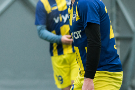 <a href="https://st.getinfootball.com/albums/1100005/6993a02a8dcbd_1920.jpg" target="_blank">Завантажити оригінал</a>