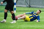 <a href="https://st.getinfootball.com/albums/1100005/6993a03168fe4_1920.jpg" target="_blank">Завантажити оригінал</a>