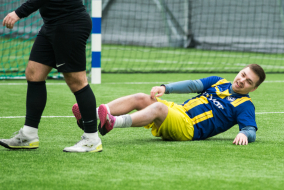 <a href="https://st.getinfootball.com/albums/1100005/6993a03168fe4_1920.jpg" target="_blank">Завантажити оригінал</a>