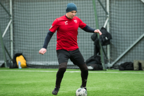 <a href="https://st.getinfootball.com/albums/1100005/6993a0374757f_1920.jpg" target="_blank">Завантажити оригінал</a>