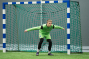 <a href="https://st.getinfootball.com/albums/1100005/6993a03e712a1_1920.jpg" target="_blank">Завантажити оригінал</a>