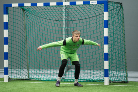 <a href="https://st.getinfootball.com/albums/1100005/6993a03e712a1_1920.jpg" target="_blank">Завантажити оригінал</a>