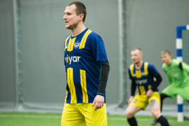 <a href="https://st.getinfootball.com/albums/1100005/6993a04336798_1920.jpg" target="_blank">Завантажити оригінал</a>