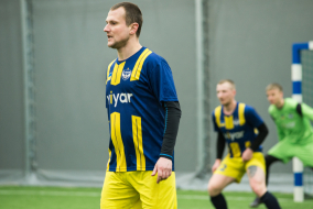 <a href="https://st.getinfootball.com/albums/1100005/6993a04336798_1920.jpg" target="_blank">Завантажити оригінал</a>