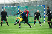 <a href="https://st.getinfootball.com/albums/1100005/6993a0488603b_1920.jpg" target="_blank">Завантажити оригінал</a>