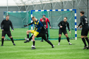 <a href="https://st.getinfootball.com/albums/1100005/6993a0488603b_1920.jpg" target="_blank">Завантажити оригінал</a>