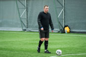 <a href="https://st.getinfootball.com/albums/1100005/6993a04d38bf3_1920.jpg" target="_blank">Завантажити оригінал</a>